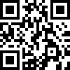 https://ibna.ir/x6rFH