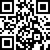 https://ibna.ir/x6yPQ