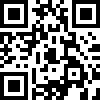 https://ibna.ir/x4ntK