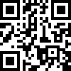 https://ibna.ir/x6Hgm