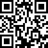https://ibna.ir/x4TZb