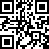 https://ibna.ir/x6rs2