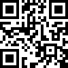 https://ibna.ir/x4C9L