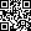 https://ibna.ir/x4mvD