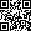 https://ibna.ir/xBjQ