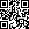 https://ibna.ir/x6zyF
