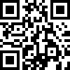 https://ibna.ir/x4vFs