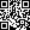https://ibna.ir/x3B6q