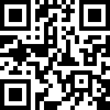 https://ibna.ir/x6DFf