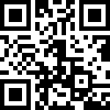 https://ibna.ir/x6x9v