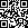 https://ibna.ir/x6wVf
