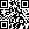 https://ibna.ir/x3z6z