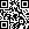 https://ibna.ir/x3KwZ