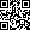 https://ibna.ir/x6F5x