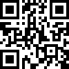 https://ibna.ir/x6tw9
