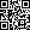 https://ibna.ir/xkvs