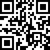 https://ibna.ir/x6Fym