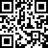 https://ibna.ir/x3LGQ