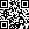 https://ibna.ir/x6HTW