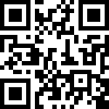 https://ibna.ir/xHMg