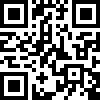 https://ibna.ir/x6Fnw