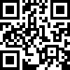 https://ibna.ir/x3b4g