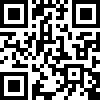 https://ibna.ir/x3mW6