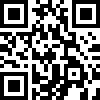 https://ibna.ir/x3Tk2