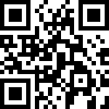 https://ibna.ir/xGK6