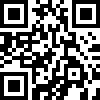 https://ibna.ir/x6tYr