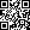 https://ibna.ir/xYx2