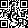 https://ibna.ir/x6GsT