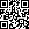 https://ibna.ir/x6qRX