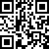 https://ibna.ir/x6x9C