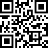 https://ibna.ir/xSbw