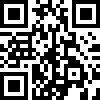 https://ibna.ir/x6wr7