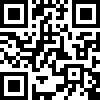 https://ibna.ir/x4nns