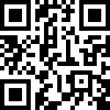 https://ibna.ir/x6KD9