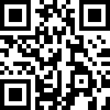 https://ibna.ir/x6FNf