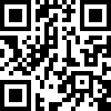 https://ibna.ir/x6H2L