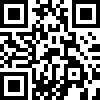 https://ibna.ir/x4kJb