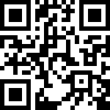 https://ibna.ir/x4N4R