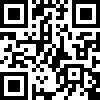 https://ibna.ir/x6DZF
