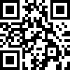 https://ibna.ir/x3WMD