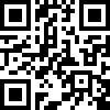 https://ibna.ir/x3ZJC