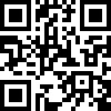 https://ibna.ir/x6wbN
