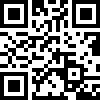 https://ibna.ir/x6BvG