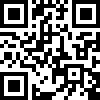 https://ibna.ir/x4MYx