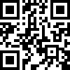 https://ibna.ir/x6kYb
