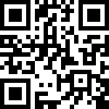 https://ibna.ir/x6rtx